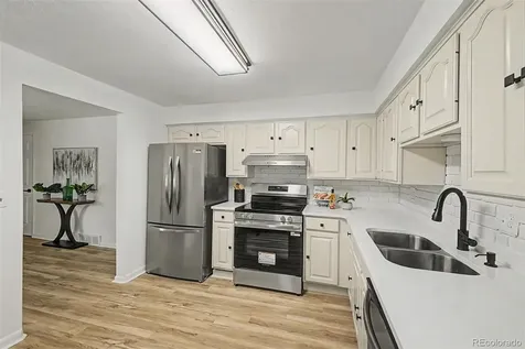 7682 Jay Court Arvada CO 80003