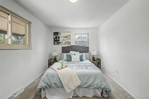 7682 Jay Court Arvada CO 80003