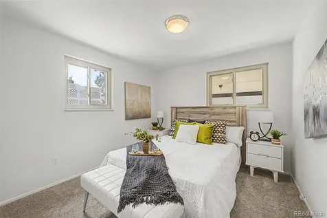 7682 Jay Court Arvada CO 80003