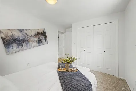 7682 Jay Court Arvada CO 80003