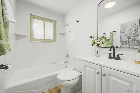 7682 Jay Court Arvada CO 80003