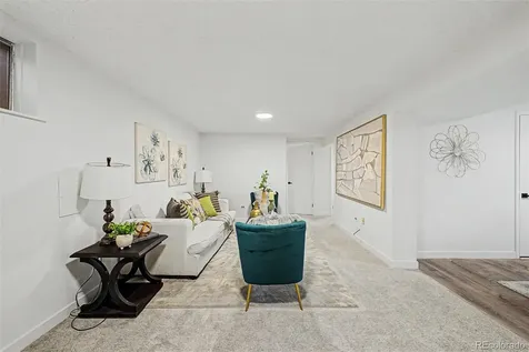 7682 Jay Court Arvada CO 80003