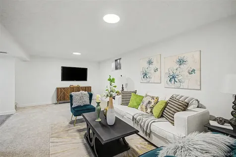 7682 Jay Court Arvada CO 80003