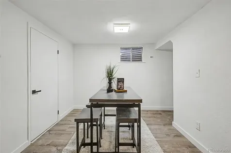7682 Jay Court Arvada CO 80003