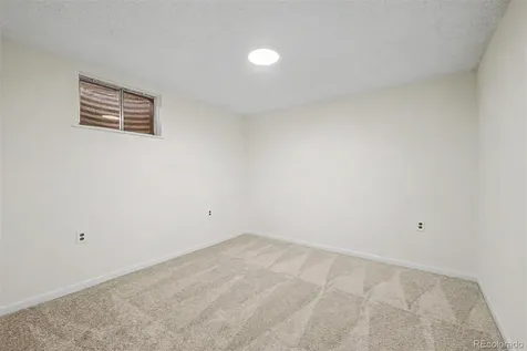 7682 Jay Court Arvada CO 80003