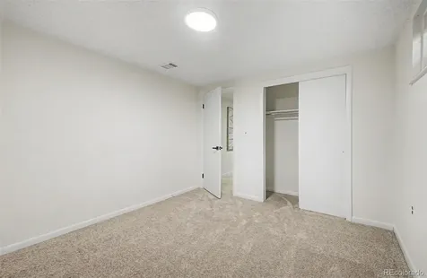 7682 Jay Court Arvada CO 80003