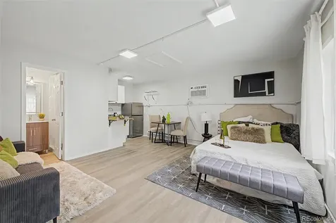 7682 Jay Court Arvada CO 80003