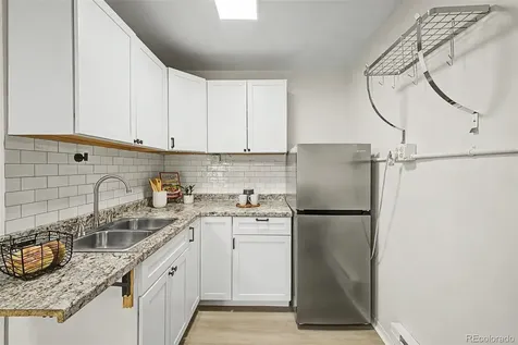 7682 Jay Court Arvada CO 80003