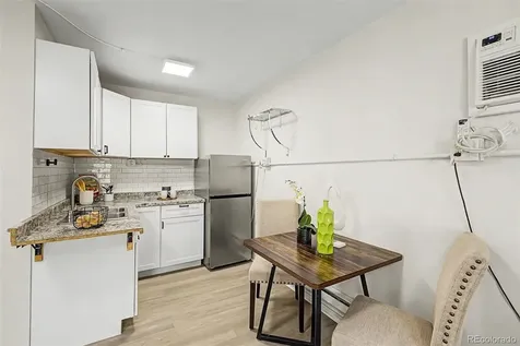 7682 Jay Court Arvada CO 80003