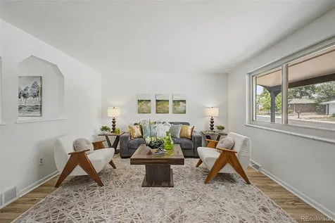 7682 Jay Court Arvada CO 80003
