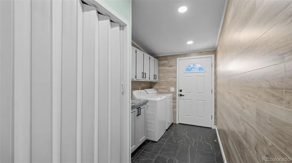20402 County Road 2 Rush CO 80833