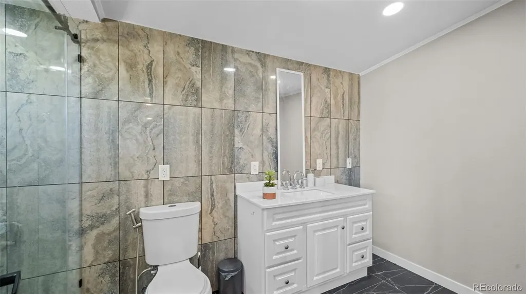 20402 County Road 2 Rush CO 80833