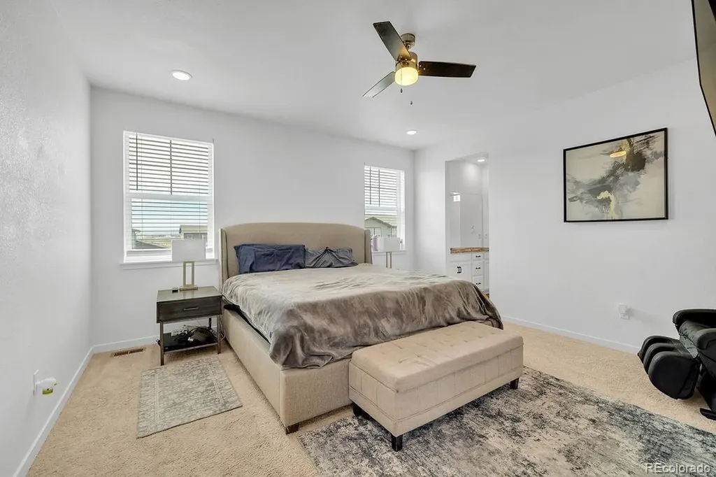 3847 N Catawba Way Aurora CO 80019