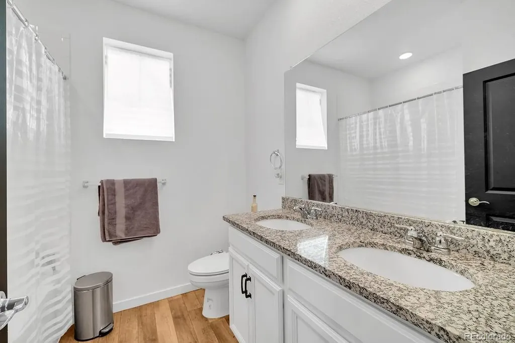 3847 N Catawba Way Aurora CO 80019