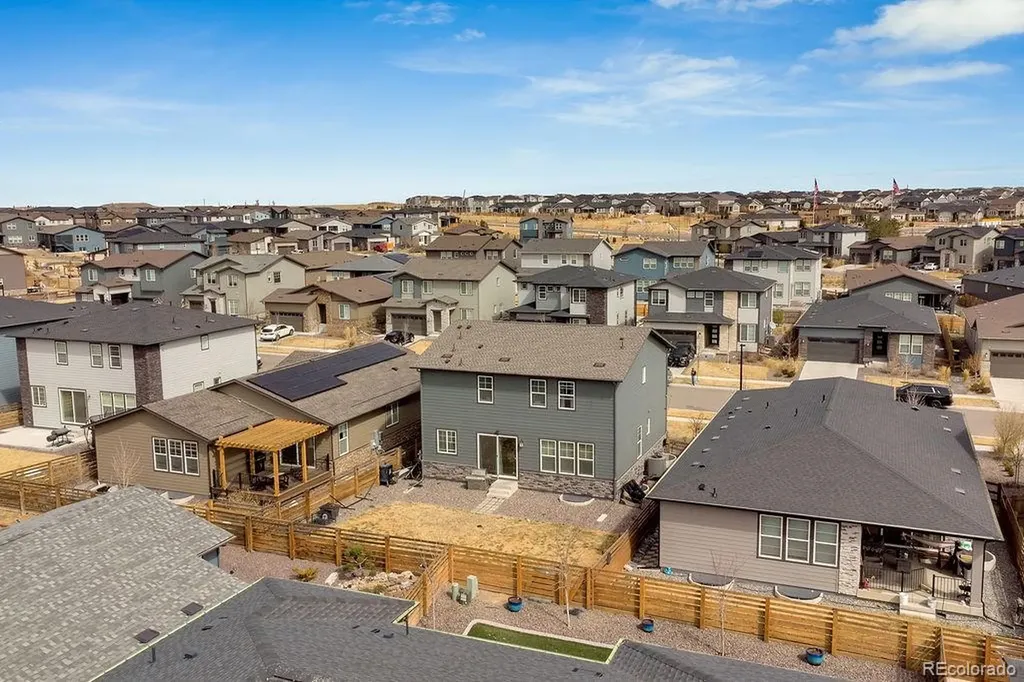 3847 N Catawba Way Aurora CO 80019
