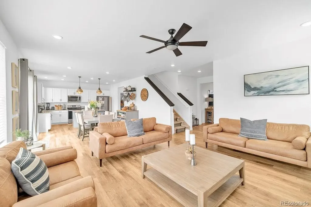 3847 N Catawba Way Aurora CO 80019