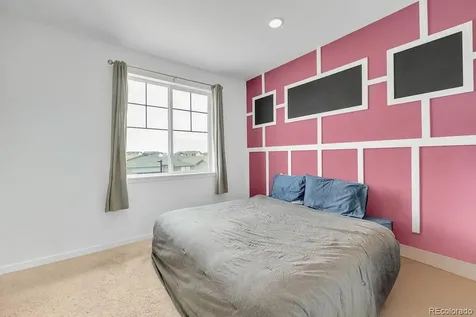 3847 N Catawba Way Aurora CO 80019