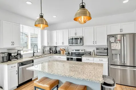 3847 N Catawba Way Aurora CO 80019