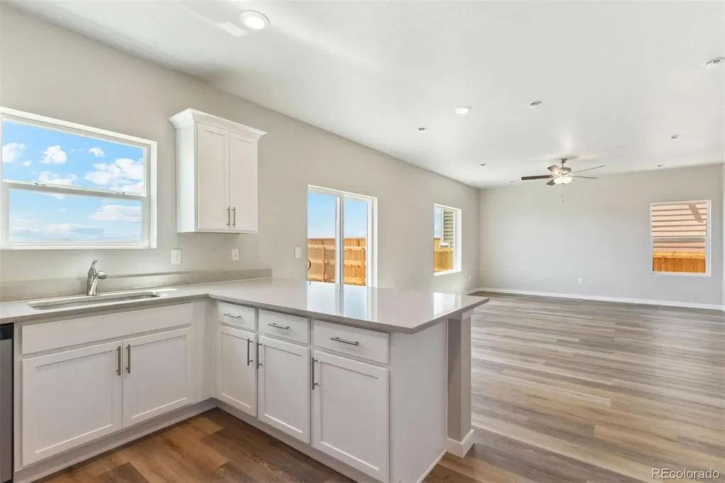 48205 Shetland Drive Bennett CO 80102