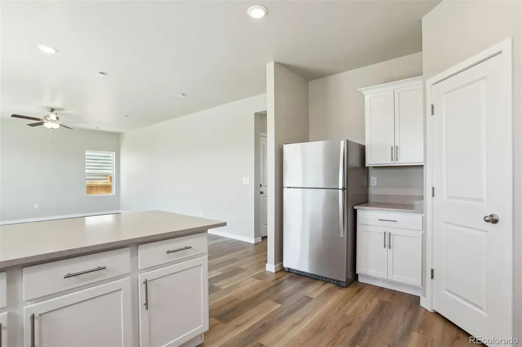 48205 Shetland Drive Bennett CO 80102