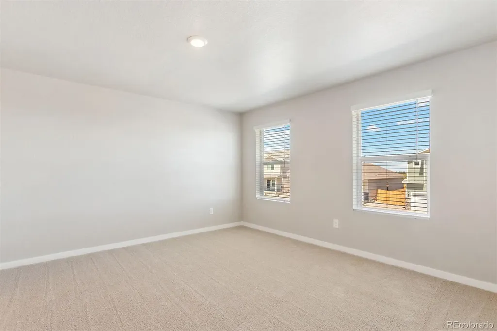 48205 Shetland Drive Bennett CO 80102