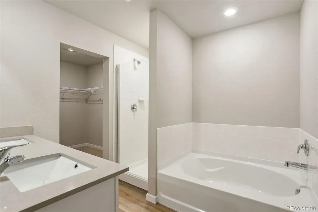 48205 Shetland Drive Bennett CO 80102