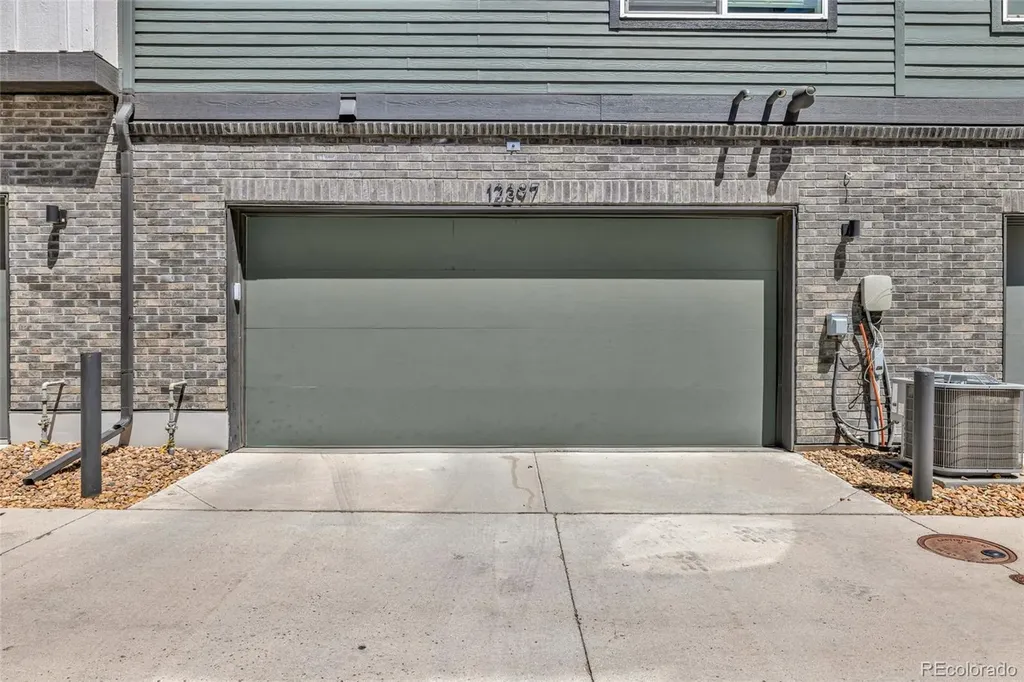 12397 W 51st Avenue Wheat Ridge CO 80033
