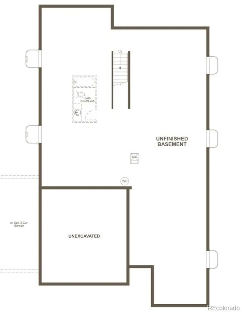 2137 S Jackson Gap Street Aurora CO 80018