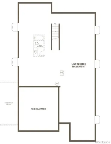 2137 S Jackson Gap Street Aurora CO 80018