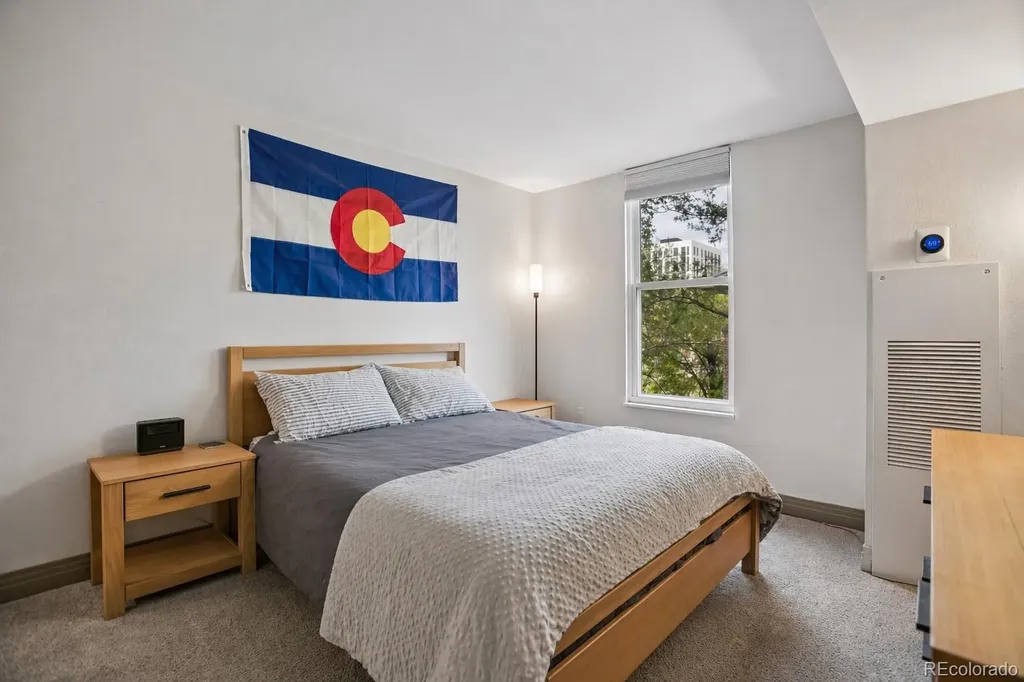 601 W 11th Avenue Denver CO 80204