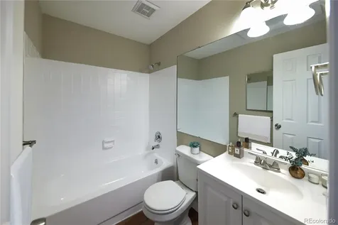 61 S Sable Boulevard Aurora CO 80012