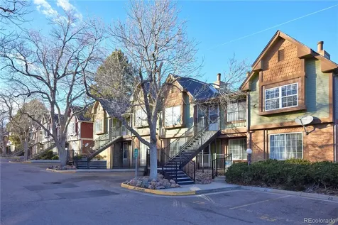 61 S Sable Boulevard Aurora CO 80012