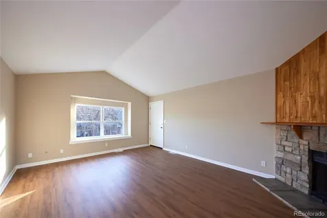 61 S Sable Boulevard Aurora CO 80012