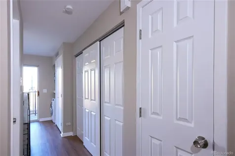 61 S Sable Boulevard Aurora CO 80012