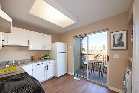 61 S Sable Boulevard Aurora CO 80012
