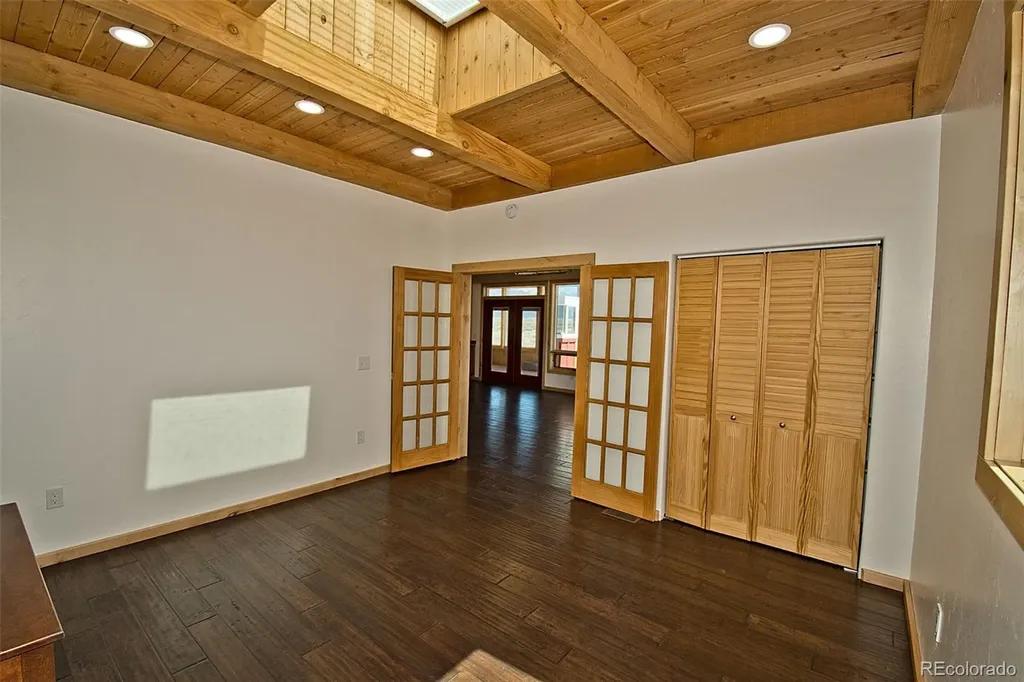 63550 County Road T Moffat CO 81143