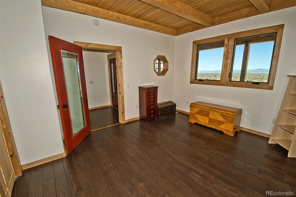63550 County Road T Moffat CO 81143