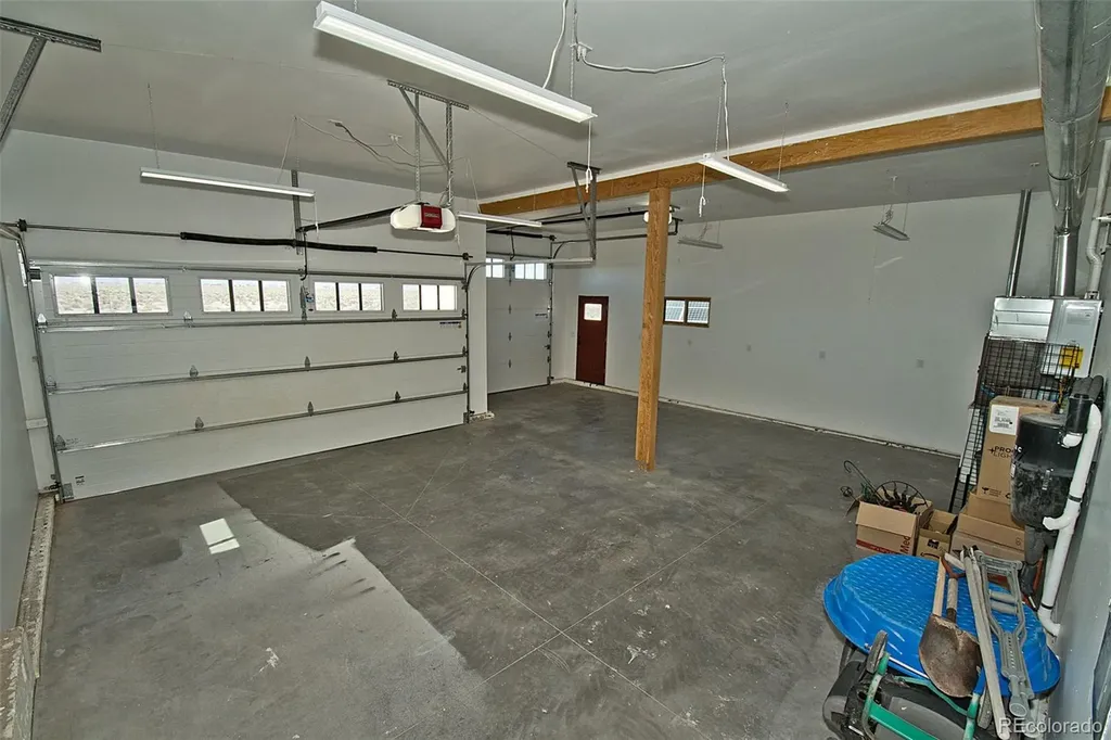 63550 County Road T Moffat CO 81143