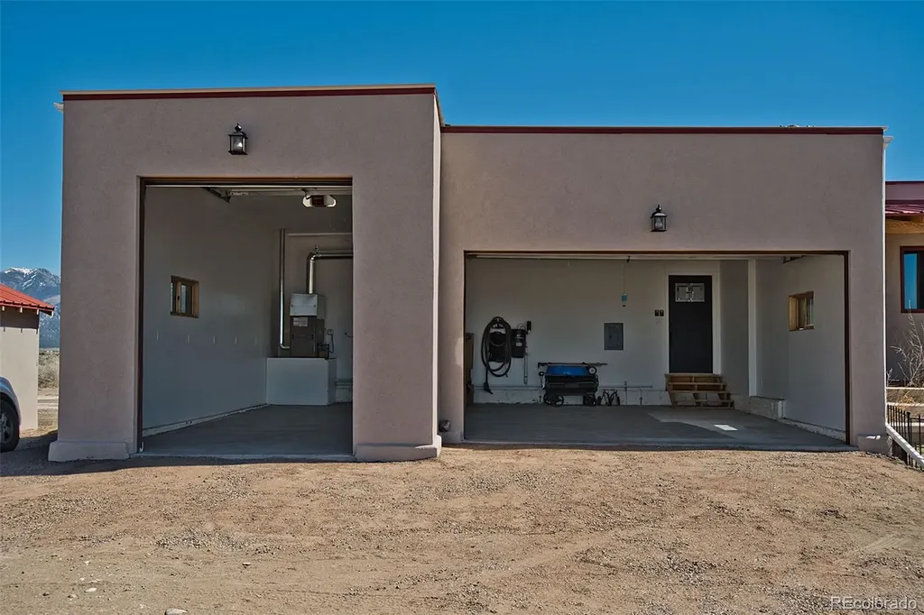 63550 County Road T Moffat CO 81143