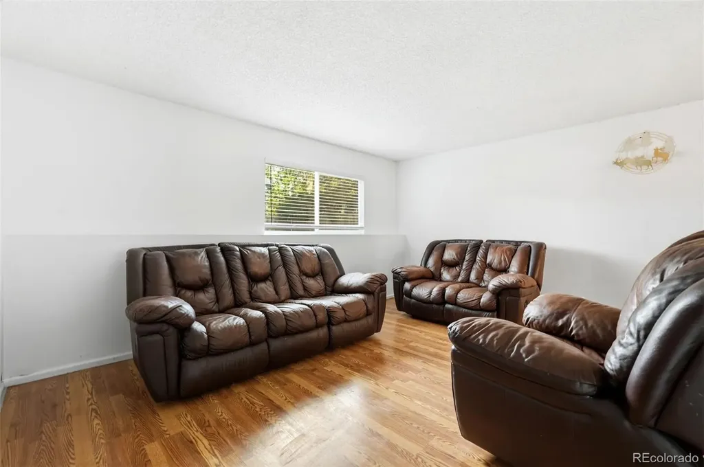 17592 E Ohio Circle Aurora CO 80017