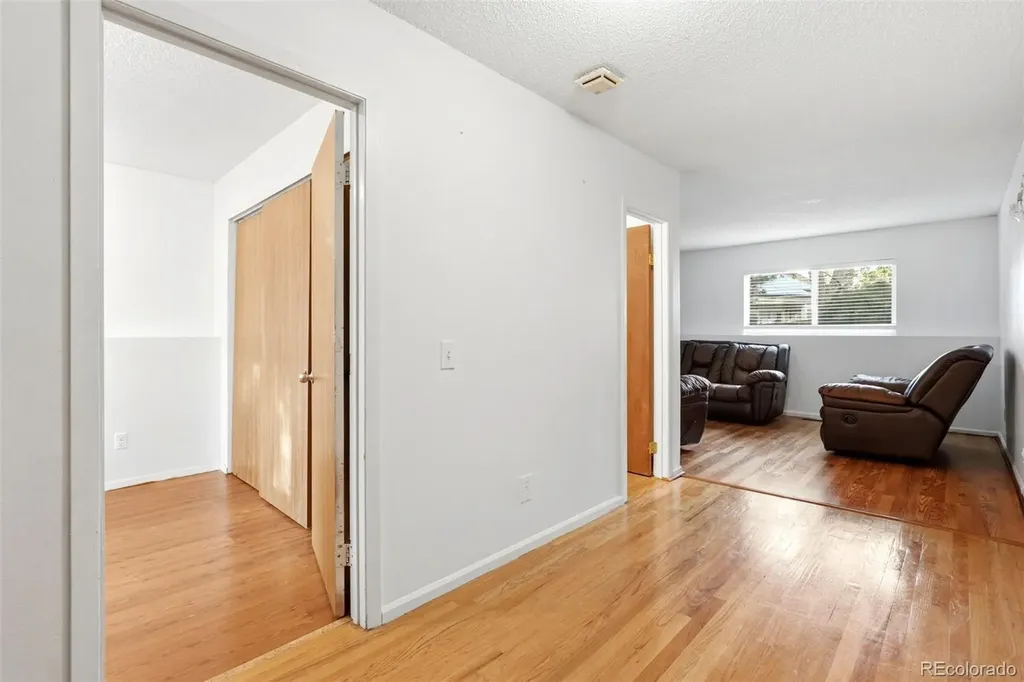 17592 E Ohio Circle Aurora CO 80017