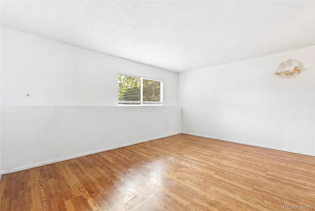 17592 E Ohio Circle Aurora CO 80017