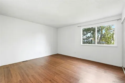 17592 E Ohio Circle Aurora CO 80017
