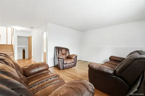 17592 E Ohio Circle Aurora CO 80017
