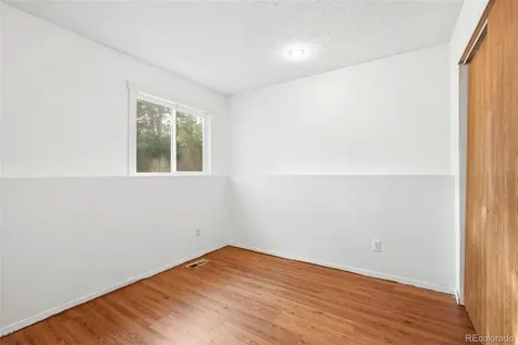 17592 E Ohio Circle Aurora CO 80017