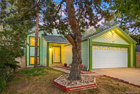 17592 E Ohio Circle Aurora CO 80017
