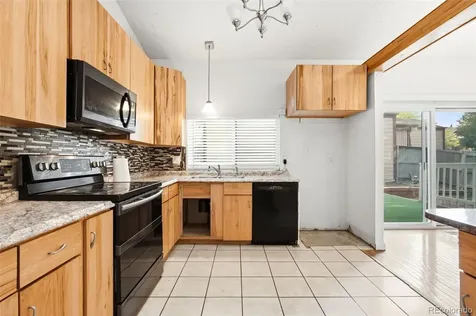 17592 E Ohio Circle Aurora CO 80017