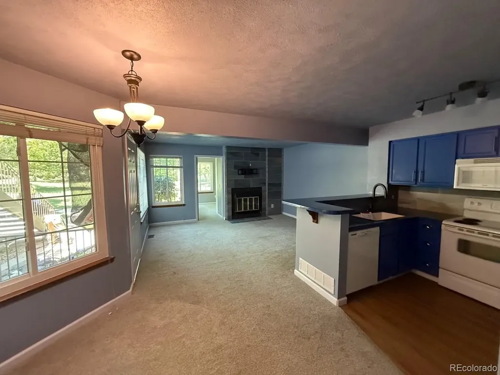 13833 E Lehigh Avenue Aurora CO 80014