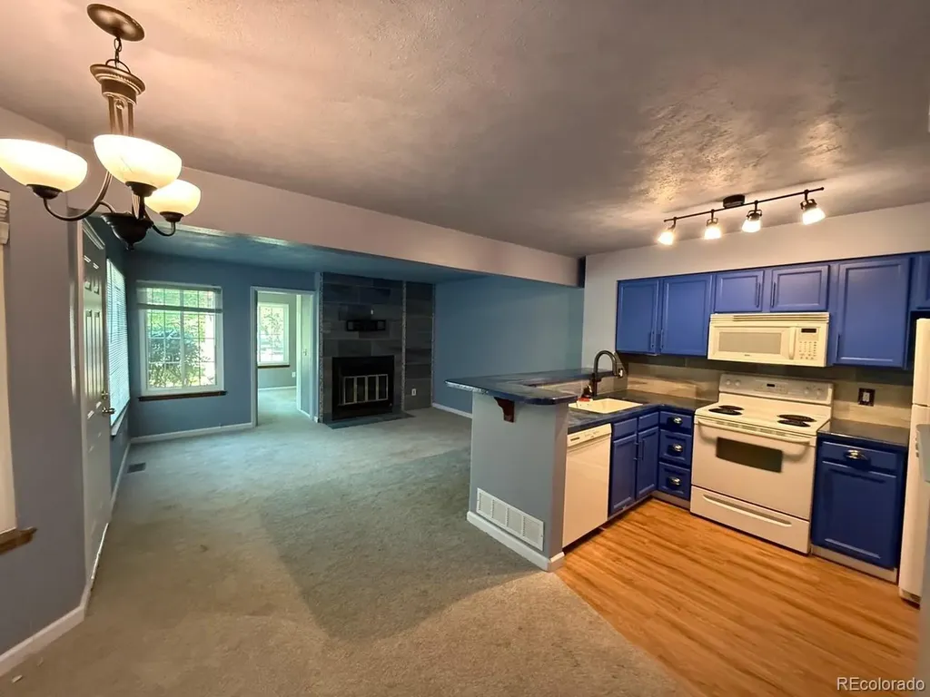13833 E Lehigh Avenue Aurora CO 80014