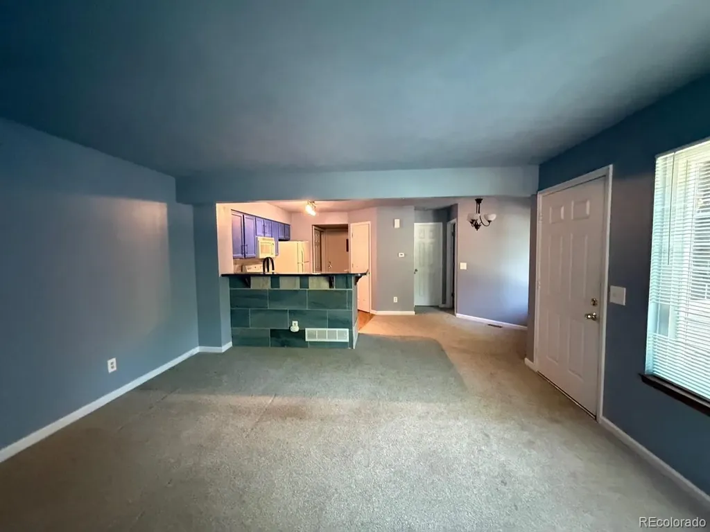 13833 E Lehigh Avenue Aurora CO 80014